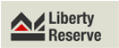 Liberty Reserve